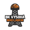 https://img.wachx.com/img/basketball/team/1f295e504b914ca28901b77b06ffa1c1.png