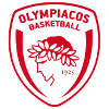 https://img.wachx.com/img/basketball/team/23e74531b65bda9fd68e6ea835907bba.png