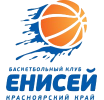 https://img.wachx.com/img/basketball/team/4d2d0f8932707353f0e49bfa434205cd.png