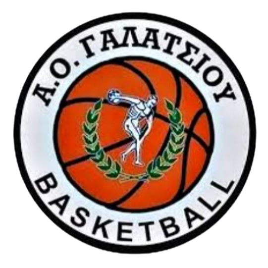 https://img.wachx.com/img/basketball/team/99aa3f28c95a20cc802a5f1a5af87719.png