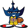 https://img.wachx.com/img/basketball/team/c90621651e934e2fac25a038750b5b1b.png