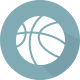 https://img.wachx.com/img/basketball/team/de139c57f58f43b1885c521317f5ff52.png