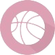 https://img.wachx.com/img/basketball/team/f30610d5287699786fd19c445e96c178.png