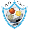 https://img.wachx.com/img/football/team/055884912f229f1fb8c892d4581e62d6.png