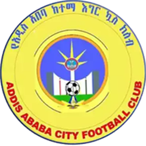 https://img.wachx.com/img/football/team/06ac853eb545508787920446d5d5a69d.png