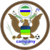 https://img.wachx.com/img/football/team/09895cc5c0055e9f31c9200a8f95c39c.png