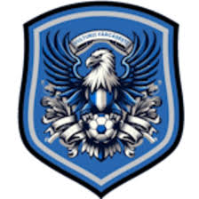 https://img.wachx.com/img/football/team/09bb5b9732bc080d522c37e74ce70004.png