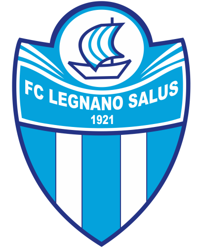 Legnago Salus