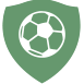 https://img.wachx.com/img/football/team/0b38f8800517d1344f4686ee2541a607.png