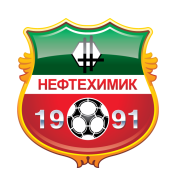 https://img.wachx.com/img/football/team/0bdedfb7840af8a6ae82826773df54d0.png