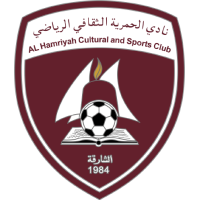 https://img.wachx.com/img/football/team/0c59a7ee212419337f22448dca90fc6e.png