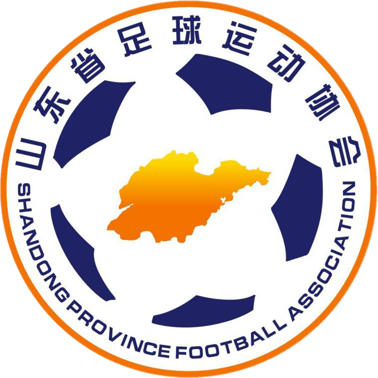 https://img.wachx.com/img/football/team/0e7671f54f330a4bd1cc3f1fd182d25d.png