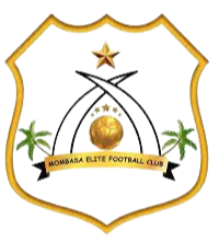 https://img.wachx.com/img/football/team/0f0beeacd593f302674599db1c0c9f86.png