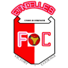 https://img.wachx.com/img/football/team/0f90effe3b043d4661c7988e345be516.png