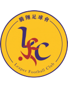 https://img.wachx.com/img/football/team/10de7f8216544410219dbc35b0d50402.png