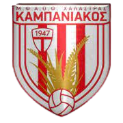 https://img.wachx.com/img/football/team/1148655d38a4f5315bbb73cb70cc1843.png