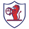 https://img.wachx.com/img/football/team/11fb72f7b5eacfc881ee11bac75871fa.png