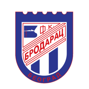 https://img.wachx.com/img/football/team/13446ec700f47476ba154bbb1d677b19.png