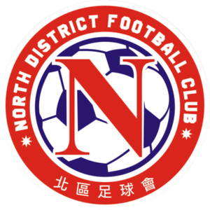 https://img.wachx.com/img/football/team/13a16c993e82e2185b2d869cf5aa0973.png