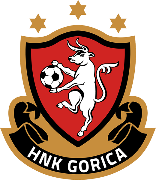 https://img.wachx.com/img/football/team/1585453e88b3250a1804e544f9892dfc.png