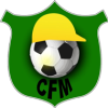 https://img.wachx.com/img/football/team/1920cfeb9d09e81a517a6d1a55a47b56.png