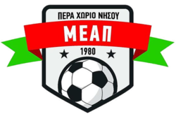 https://img.wachx.com/img/football/team/198381b8f9bd30b73705b37be9663f59.png