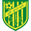 https://img.wachx.com/img/football/team/19a7c210041c4026f85d6a423225e85e.png