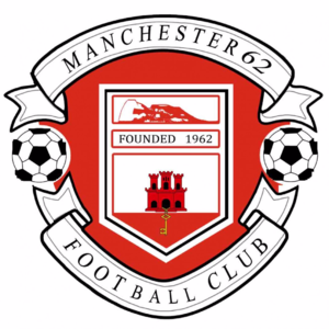 https://img.wachx.com/img/football/team/1b0ab41c6774ef19bf841888e6381523.png