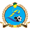 https://img.wachx.com/img/football/team/1b9fc9098f4fb1fc35fdd8e1487cfeea.png