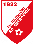 https://img.wachx.com/img/football/team/1ca71f2238d609c0fd9f35619609efe6.png