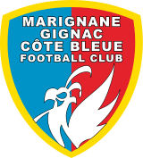 https://img.wachx.com/img/football/team/1cf074efe2ce5bd237cc336d958c208d.png