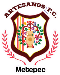 https://img.wachx.com/img/football/team/1f58ab4447ce7ca182ec0221e4244bab.png