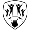 https://img.wachx.com/img/football/team/208c32a08c4668bfbbcc09936396a681.png