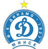 https://img.wachx.com/img/football/team/22f36fdb15fb6cdf966622439fe8b028.png