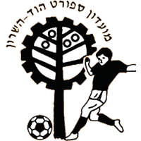 https://img.wachx.com/img/football/team/231661d1150c82a5049bfc27376c2202.png