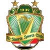 https://img.wachx.com/img/football/team/24cb68778b46e3795fa58ad593e98b5d.png