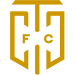 https://img.wachx.com/img/football/team/251c38a66023ad8d0ae6366541e25c66.png