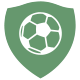 https://img.wachx.com/img/football/team/26909efd75e2005eda7e67eaa2f0d123.png