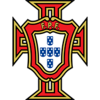 https://img.wachx.com/img/football/team/2974f4099677b1263e792c35f33cc32b.png