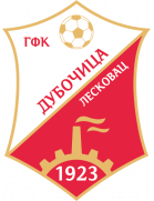 https://img.wachx.com/img/football/team/2af31d7d31ede6bdc78d73574aec1751.png