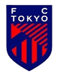 https://img.wachx.com/img/football/team/333df39860930a21cf72b4e9664723ab.png