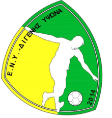 https://img.wachx.com/img/football/team/378bbdb50773f5df61ff123030d5eb06.png