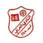 https://img.wachx.com/img/football/team/37fcff6ce887475329b046767bb348a0.png