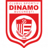 https://img.wachx.com/img/football/team/38f47a9528dd7f64ad462f6d9b26170e.png