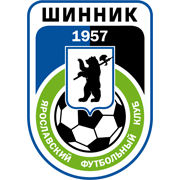 https://img.wachx.com/img/football/team/3a624bc7f022cc10f965d7be3d11c220.png