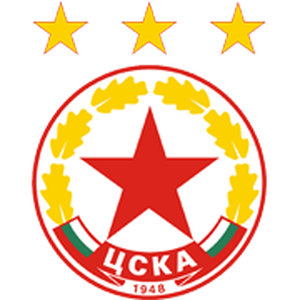 https://img.wachx.com/img/football/team/3b19cae478679881554914e45d318742.png