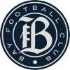 https://img.wachx.com/img/football/team/3b78b0757b44493119e28e7cc5d13d5f.png