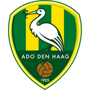 https://img.wachx.com/img/football/team/3dbce6bb7b1adc861642a7a1fc9b3796.png