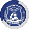 https://img.wachx.com/img/football/team/403810e7451dcbd9f682b3eeb51889fc.png