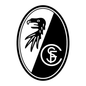 https://img.wachx.com/img/football/team/415c59ee367846036575b93881803d0d.png